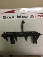 injecteur essence Peugeot 106 1.4i 2001