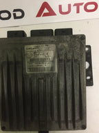 kit démarrage Renault Clio 2 1.5 dci 68 cv année 2005