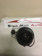 ventilateur de chauffage Renault Clio 3 2006