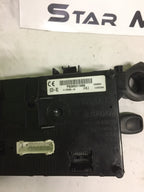 kit démarrage Renault Clio 2phase 1 1.6 essence boite auto