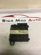 UCH RENAULT MEGANE 2 1.5 DCI 85 CV 2006