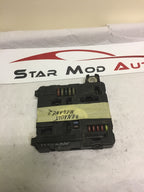 UCH RENAULT MEGANE 2 1.5 DCI 85 CV 2006