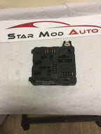 UCH RNAULT SCENIC 2 1.9 DCI 120 CV 2006