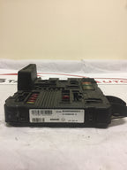 UCH RNAULT SCENIC 2 1.9 DCI 120 CV 2006