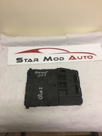 UCH RENAULT CLIO 2 1.5 DCI 65 CV 2004