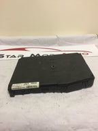 UCH RENAULT CLIO 2 1.5 DCI 65 CV 2004