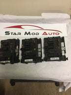 BSM PEUGEOT CITROËN D OCCASION