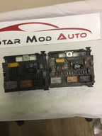 BSM PEUGEOT CITROEN D OCCASION l3 l8