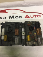 BSM PEUGEOT CITROEN D OCCASION l3 l8