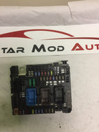 BSM CITROEN DS4 DS5 NEUF REF AB2 9807428080