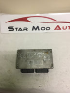 calculateur de boite auto Renault Clio 2 phase 1- 1.6 essence