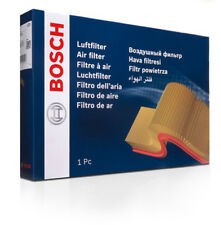 Filtre à air BOSCH S3227