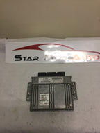 calculateur Peugeot Citroën d occasion