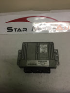 calculateur Peugeot Citroën d occasion