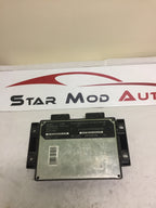 calculateur Peugeot Citroën d occasion