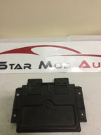 calculateur Peugeot Citroën d occasion