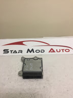 CALCULATEUR AIRBAG CITROËN C4 PHASE 2 2012