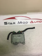 calculateur air bag Citroën c4 Picasso année 2007 de marque autoliv réf 9664217980