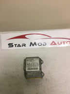 calculateur Volkswagen golf 6 année 2011 1.6 tdi réf 5c0959655b 5wk44286