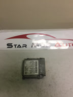 calculateur Volkswagen golf 6 année 2011 1.6 tdi réf 5c0959655b 5wk44286