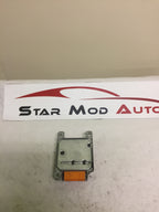 CALCULATEUR PEUGEOT 307 PHSE 2 2007