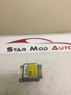 CALCULATEUR PEUGEOT 307 PHSE 2 2007