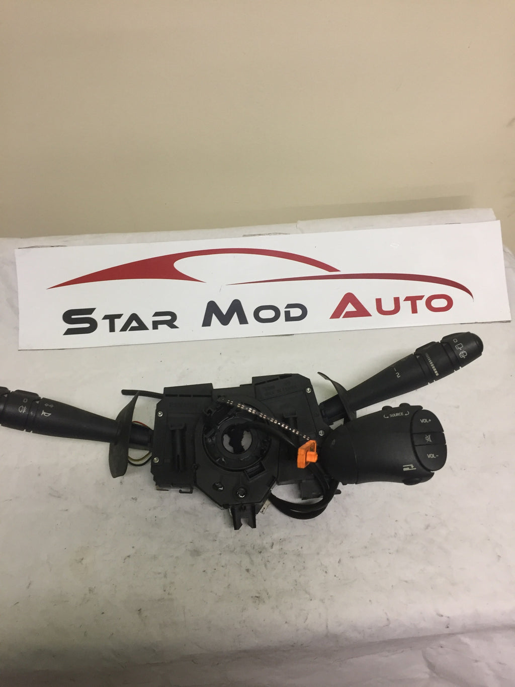 commodo com 2000 RENAULT CLIO 2 PHASE 1 99