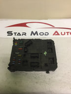 BSI PEUGEOT CITROEN D OCCASION