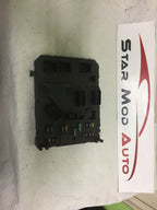 BSI PEUGEOT CITROEN D OCCASION SIEMENS