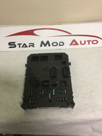 BSI PEUGEOT CITROEN D OCCASION SIEMENS