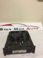 BSI PEUGEOT CITROEN D OCCASION SIEMENS