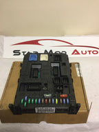 BSI PEUGEOT CITROEN NEUF D ORIGINE 6580AG