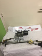 MOTEUR ESSUIE GLACE RENAULT SCENIC 2 2008