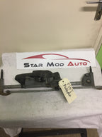 MOTEUR D ESSUIE GLACE AVANT FIAT MULTIPLA 2000