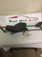 MOTEUR D ESSUIE GLACE AVANT FIAT MULTIPLA 2000