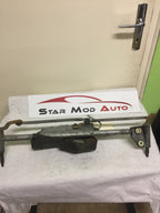 MOTEUR D ESSUIE GLACE AVANT FIAT MULTIPLA 2000