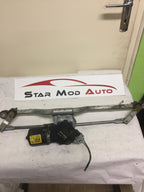 MOTEUR D ESSUIE GLACE AVANT CITROEN XANTIA 99