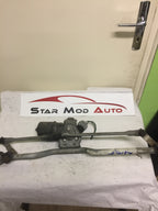 MOTEUR D ESSUIE GLACE AVANT CITROEN XANTIA 99