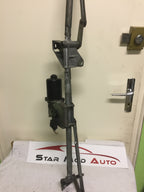 MOTEUR D'ESSUIE GLACE AVANT PEUGEOT 307