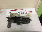 MOTEUR D ESSUIE GLACE AVANT RENAULT TWINGO 99