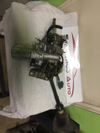 MOTEUR DE DIRECTION ELECTRIQUE RENAULT CLIO 2 PHASE 1