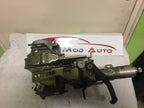 MOTEUR DE DIRECTION ELECTRIQUE RENAULT CLIO 3 2006