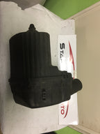 BOITIER FILTRE A AIR PEUGOT 106 1.4 ESSENCE 2000