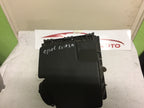 BOITIER FILTRE A AIR OPEL CORSA 1.4 ESSENCE 2005
