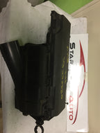 BOITIER FILTRE A AIR PEUGEOT 207 1.4 HDI 2006