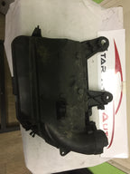 BOITIER FITRE A AIR PEUGEOT 308 1.6 EHDI 20011