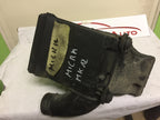 BOITIER FILTRE A AIR NISSAN MICRA MK12 2005
