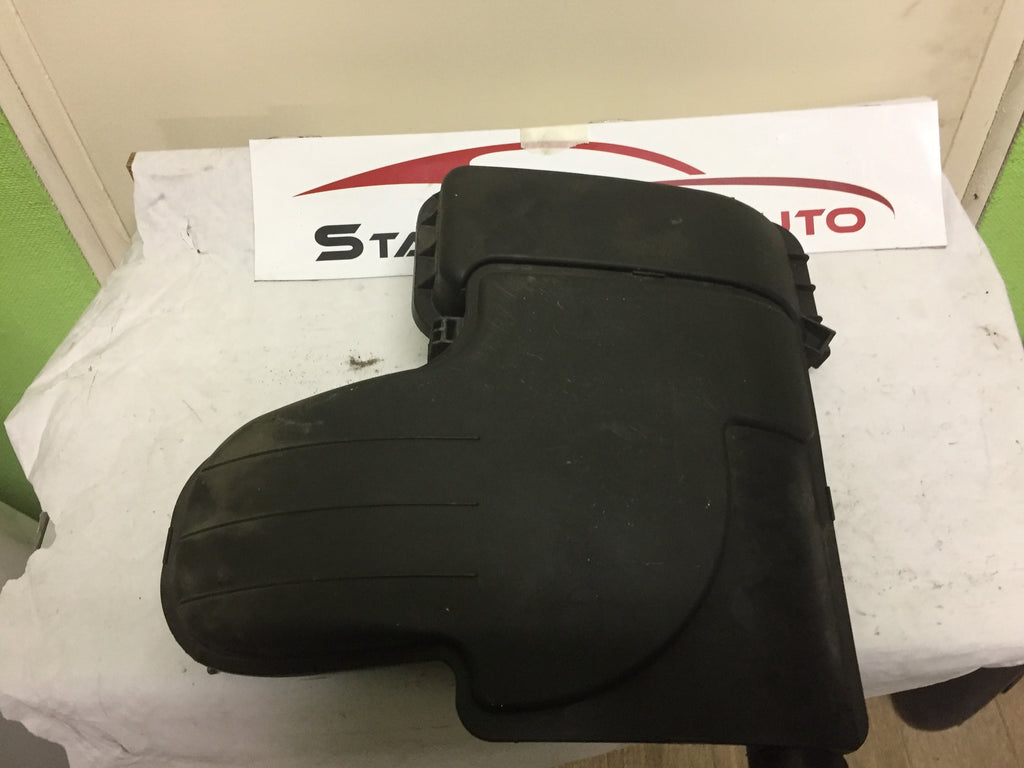 BOITIER FILTRE A AIR RENAULT TWINGO 1.2 ESSENCE