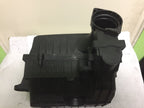 BOITIER FILTRE A AIR AUDI A 3 8P ANNEE 2008