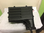 BOITIER FILTRE A AIR AUDI A 3 8P ANNEE 2008